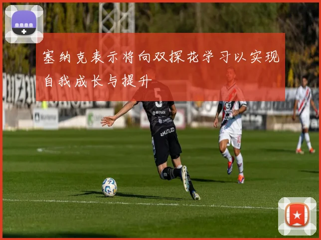 塞纳克表示将向双探花学习以实现自我成长与提升